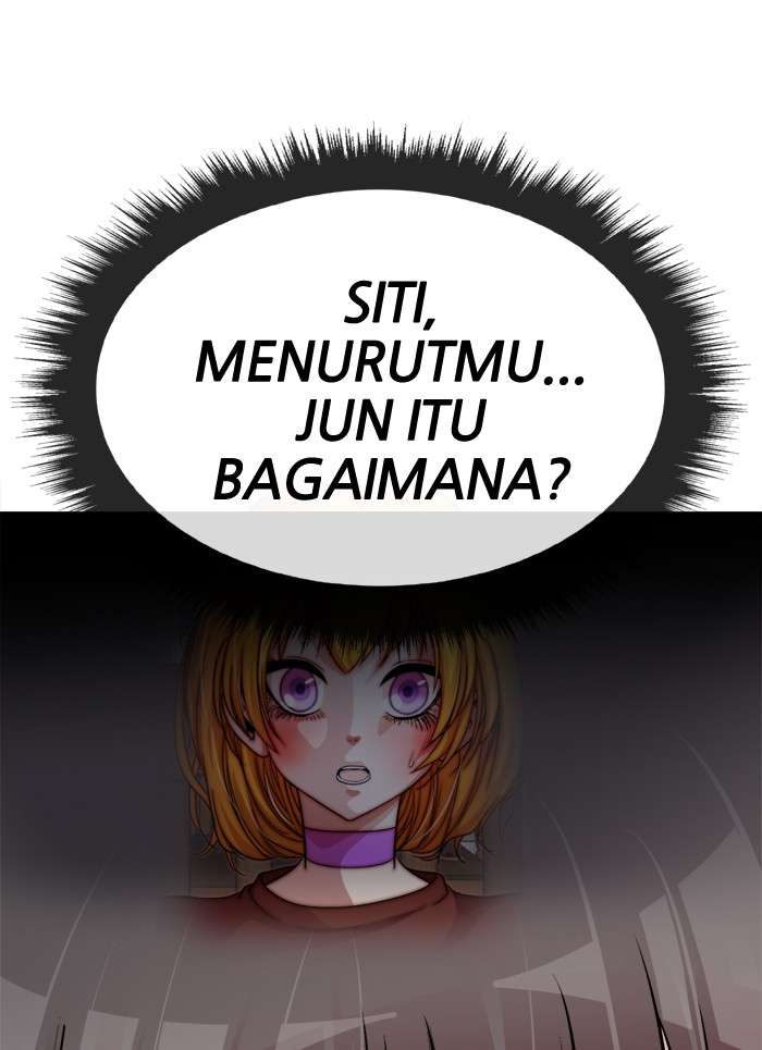 Change Season 2 Chapter 08 Gambar 5