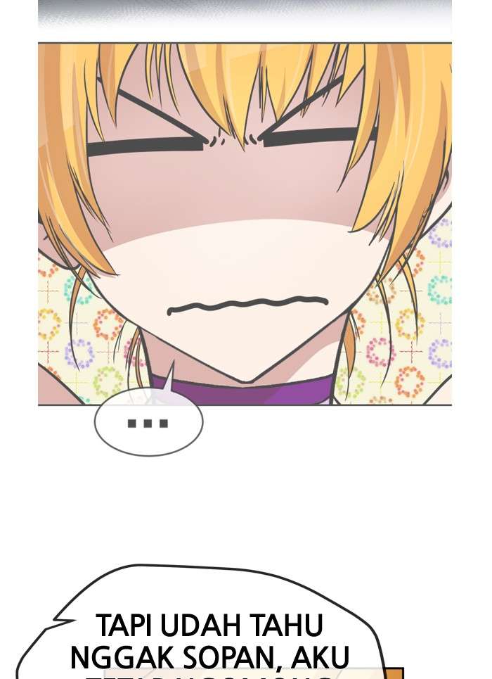 Change Season 2 Chapter 08 Gambar 51