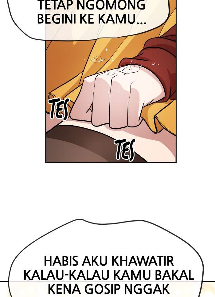 Change Season 2 Chapter 08 Gambar 52