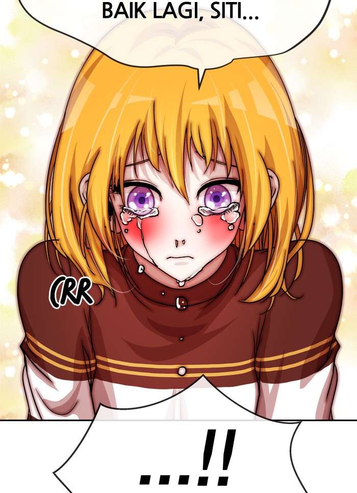 Change Season 2 Chapter 08 Gambar 53