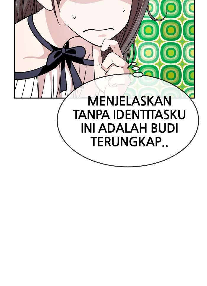 Change Season 2 Chapter 08 Gambar 64