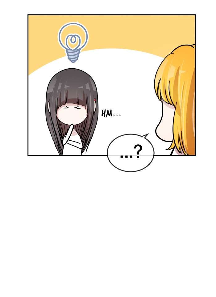 Change Season 2 Chapter 08 Gambar 65