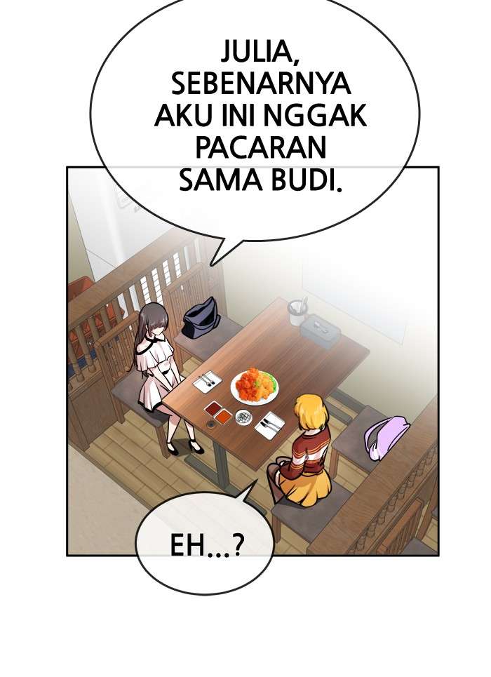 Change Season 2 Chapter 08 Gambar 67