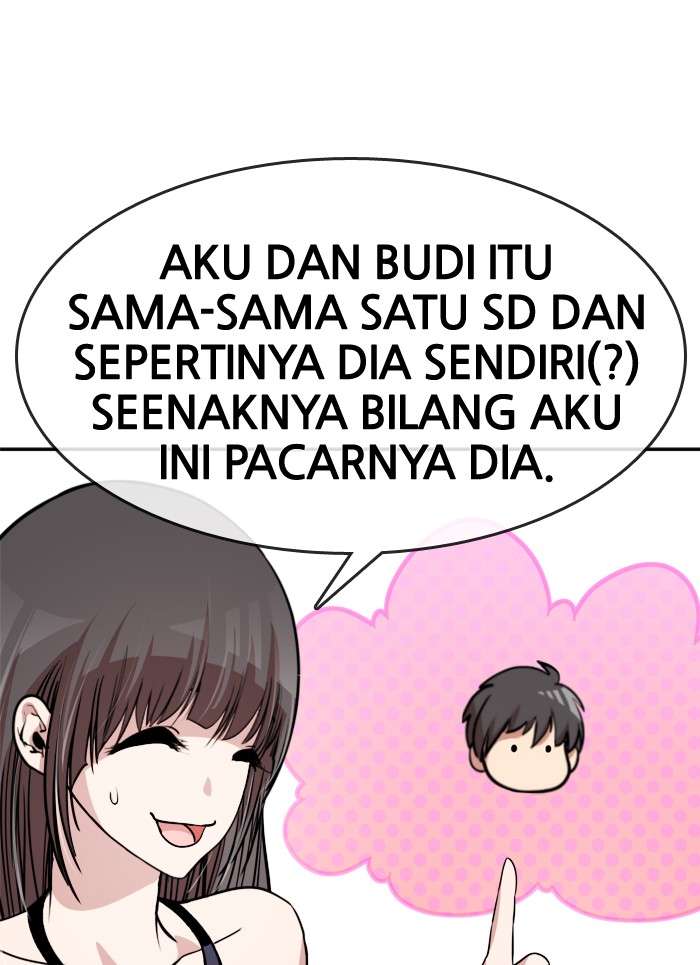 Change Season 2 Chapter 08 Gambar 68