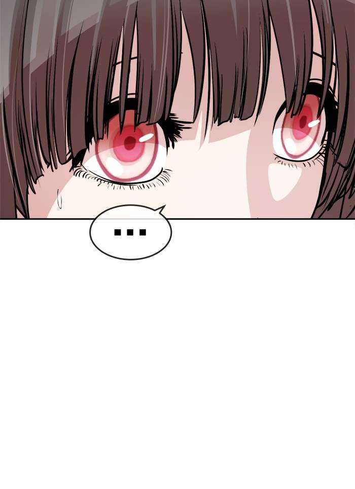 Change Season 2 Chapter 08 Gambar 6