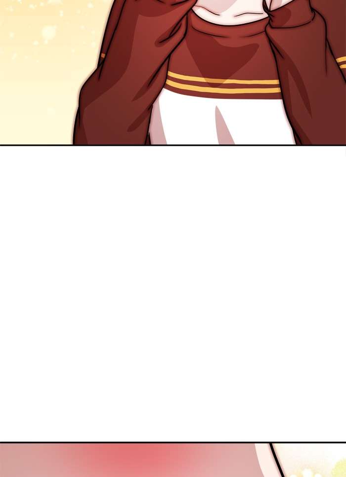 Change Season 2 Chapter 08 Gambar 60