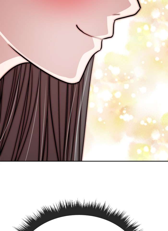 Change Season 2 Chapter 08 Gambar 61