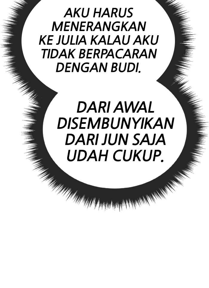 Change Season 2 Chapter 08 Gambar 62