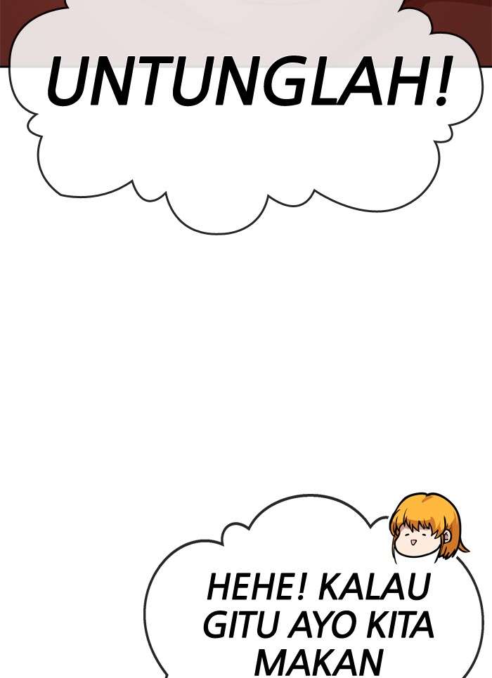 Change Season 2 Chapter 08 Gambar 74