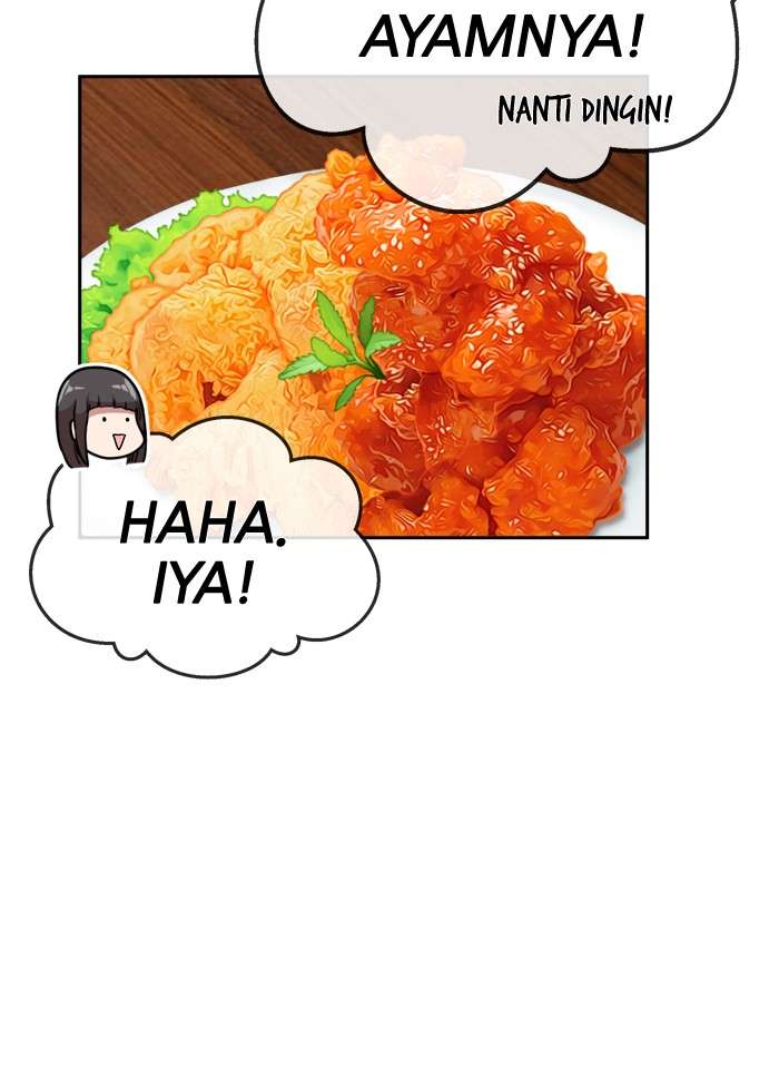 Change Season 2 Chapter 08 Gambar 75