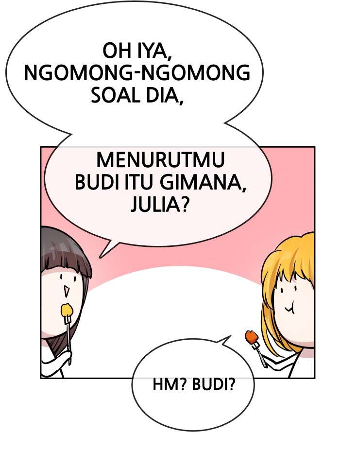 Change Season 2 Chapter 08 Gambar 76