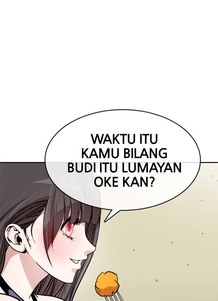 Change Season 2 Chapter 08 Gambar 77