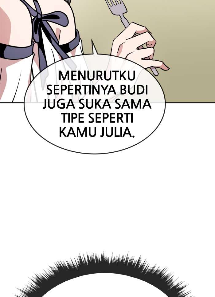Change Season 2 Chapter 08 Gambar 78