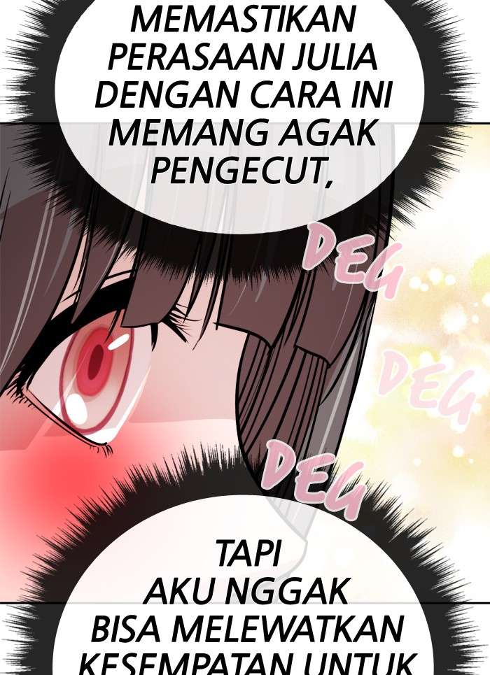 Change Season 2 Chapter 08 Gambar 79