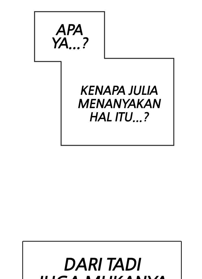 Change Season 2 Chapter 08 Gambar 7