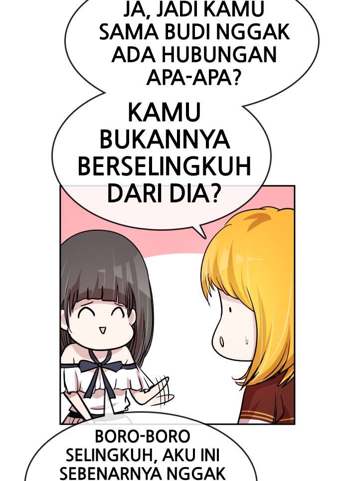 Change Season 2 Chapter 08 Gambar 70