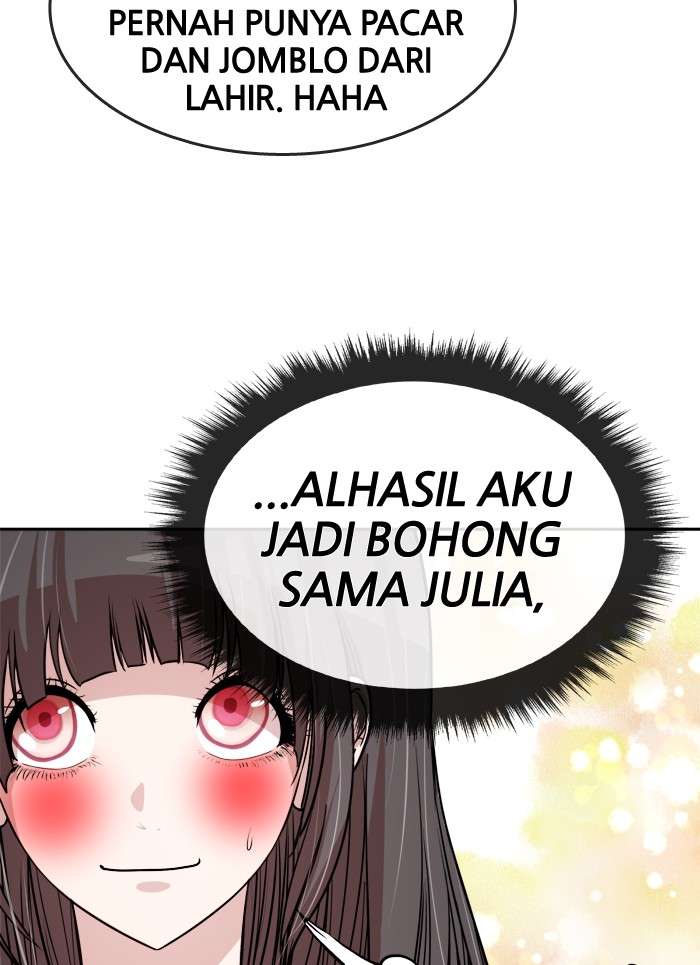 Change Season 2 Chapter 08 Gambar 71