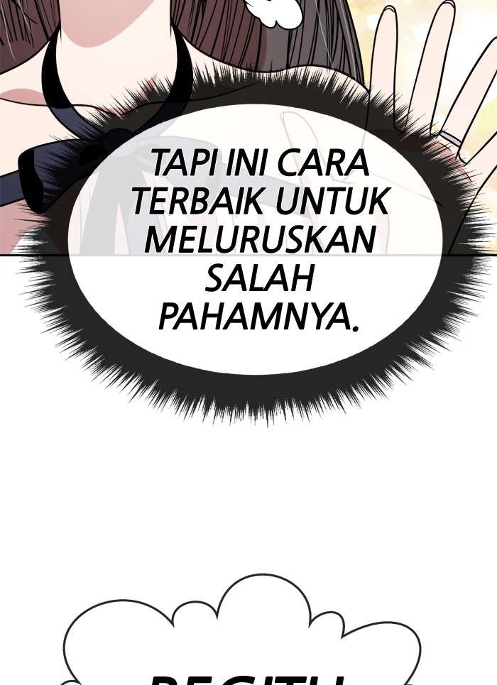 Change Season 2 Chapter 08 Gambar 72