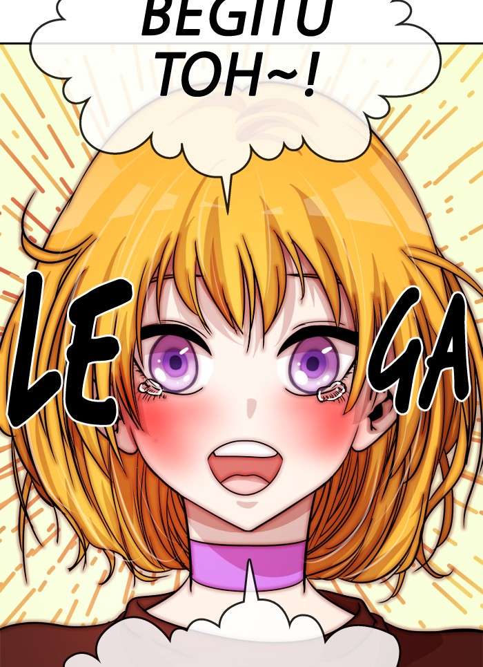 Change Season 2 Chapter 08 Gambar 73