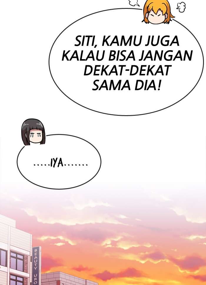 Change Season 2 Chapter 08 Gambar 84