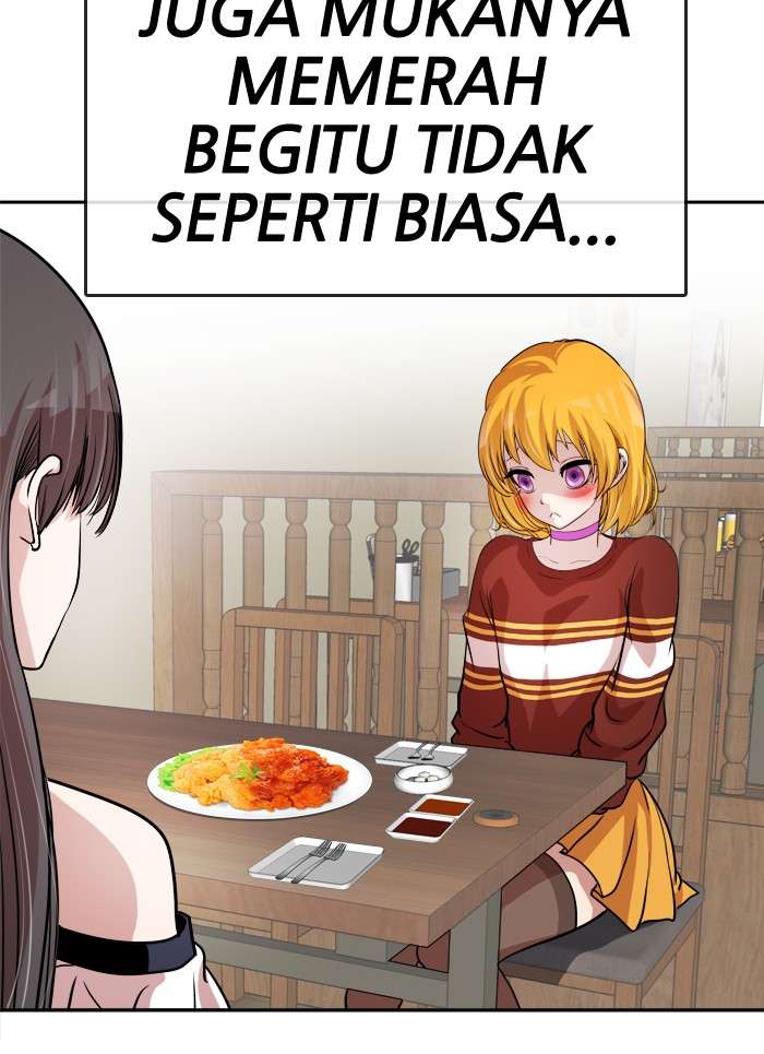 Change Season 2 Chapter 08 Gambar 8