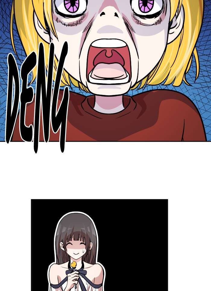 Change Season 2 Chapter 08 Gambar 81