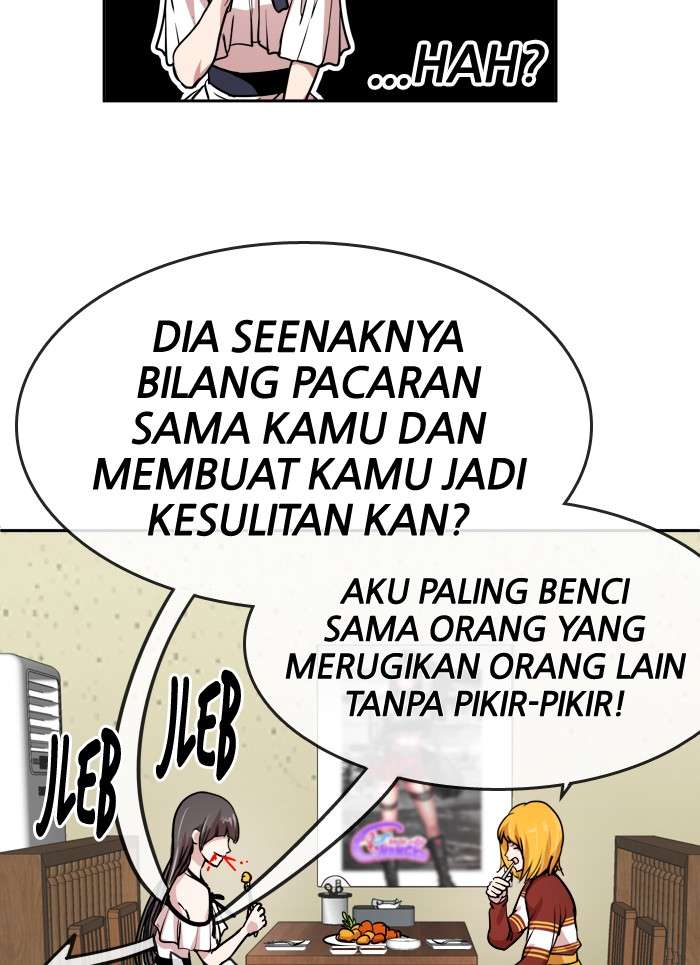 Change Season 2 Chapter 08 Gambar 82