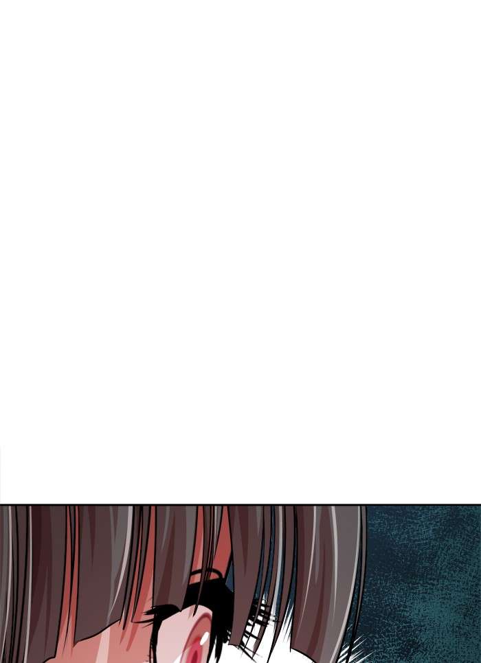 Change Season 2 Chapter 08 Gambar 9