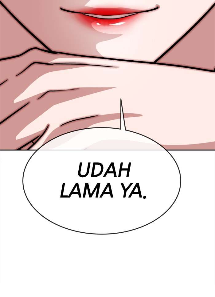 Change Season 2 Chapter 07 Gambar 14