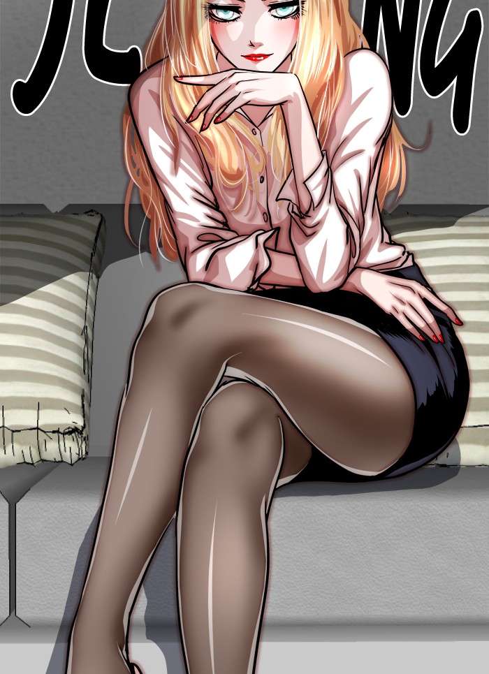 Change Season 2 Chapter 07 Gambar 16