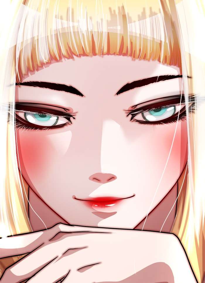 Change Season 2 Chapter 07 Gambar 18