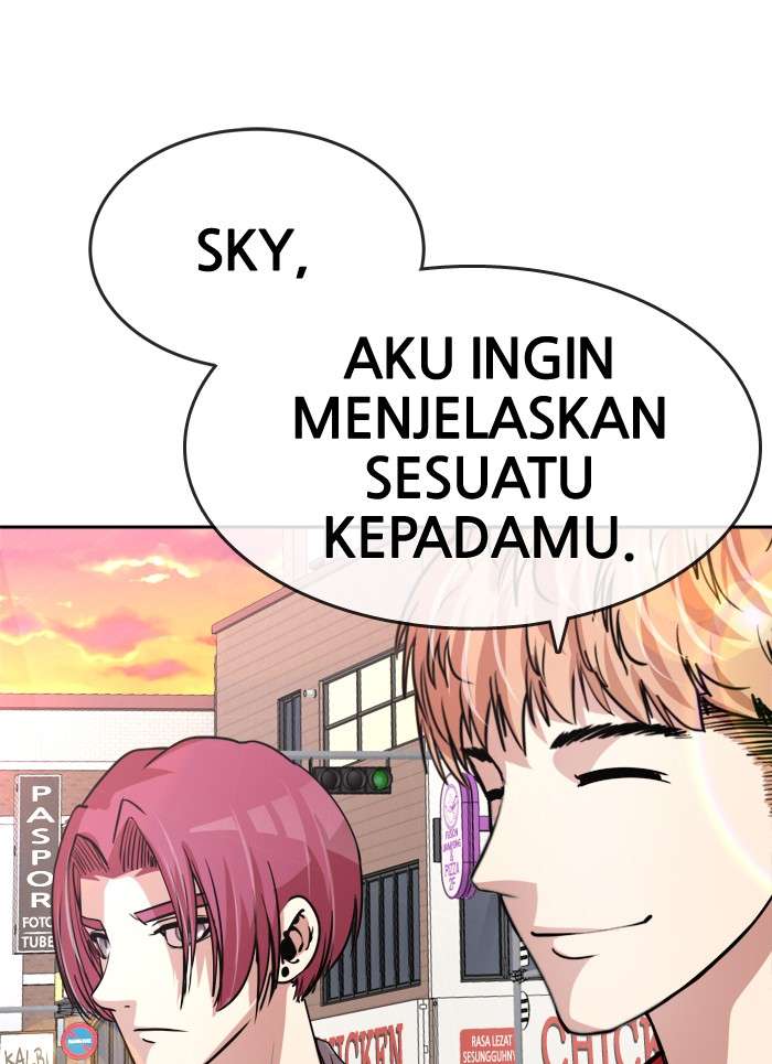 Komik Change Season 2 Chapter 07 gambar nomor 1