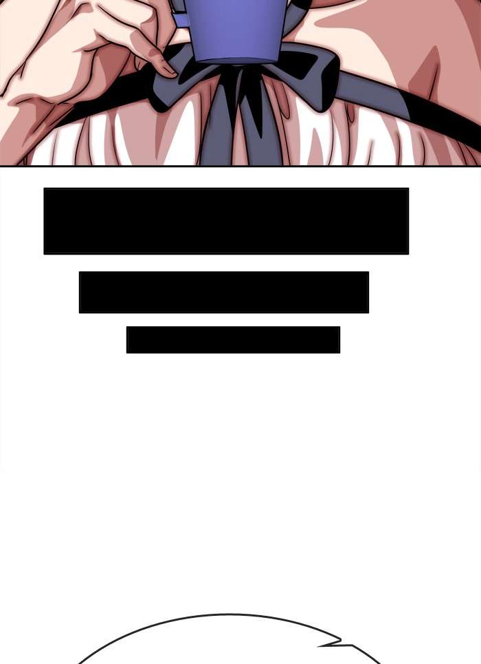 Change Season 2 Chapter 07 Gambar 10