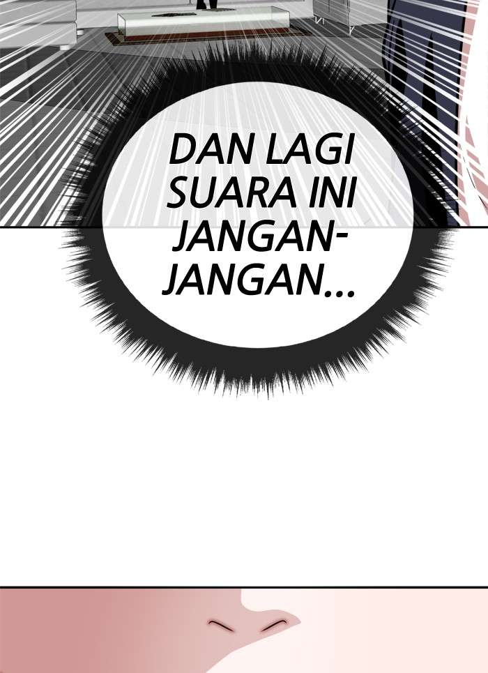 Change Season 2 Chapter 07 Gambar 13