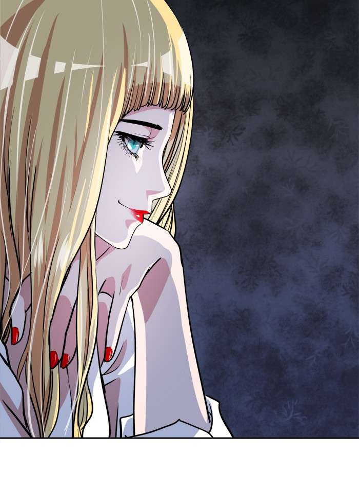 Change Season 2 Chapter 07 Gambar 24