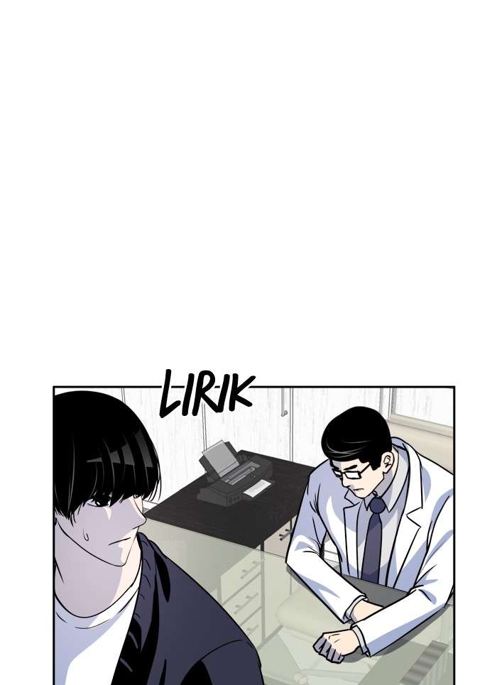 Change Season 2 Chapter 07 Gambar 25