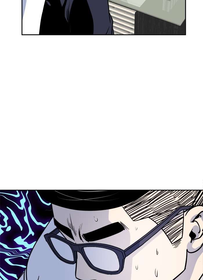 Change Season 2 Chapter 07 Gambar 26