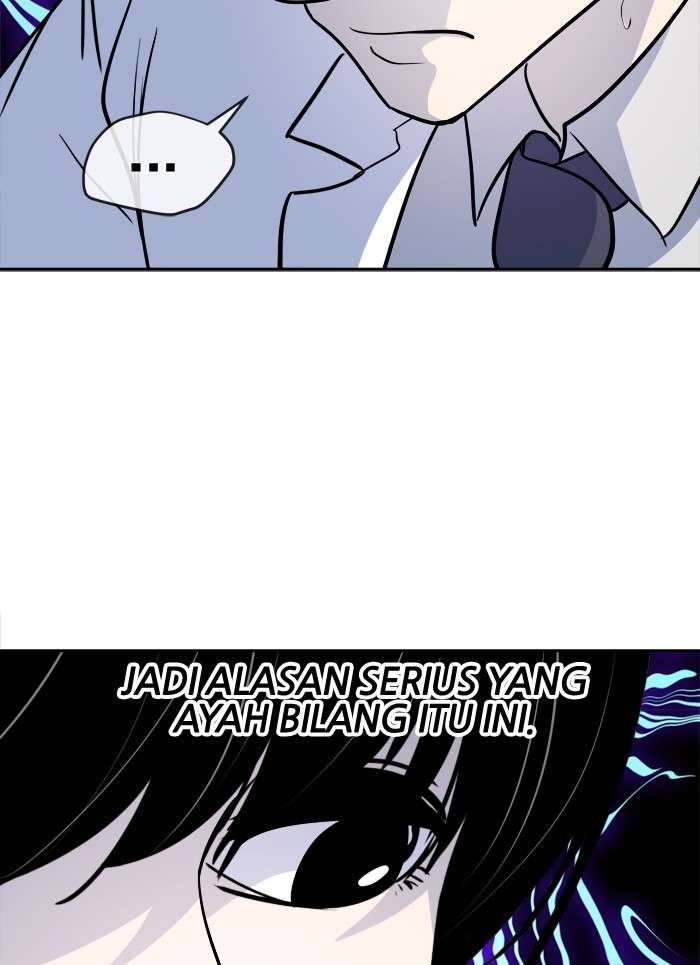 Change Season 2 Chapter 07 Gambar 27