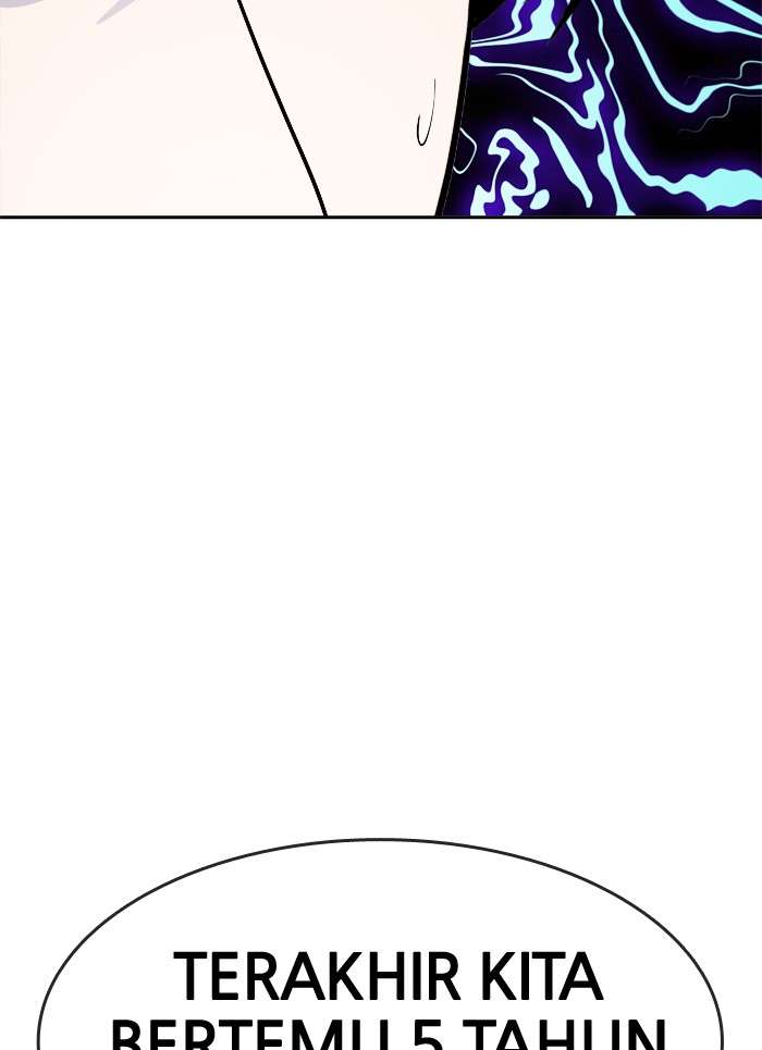 Change Season 2 Chapter 07 Gambar 28