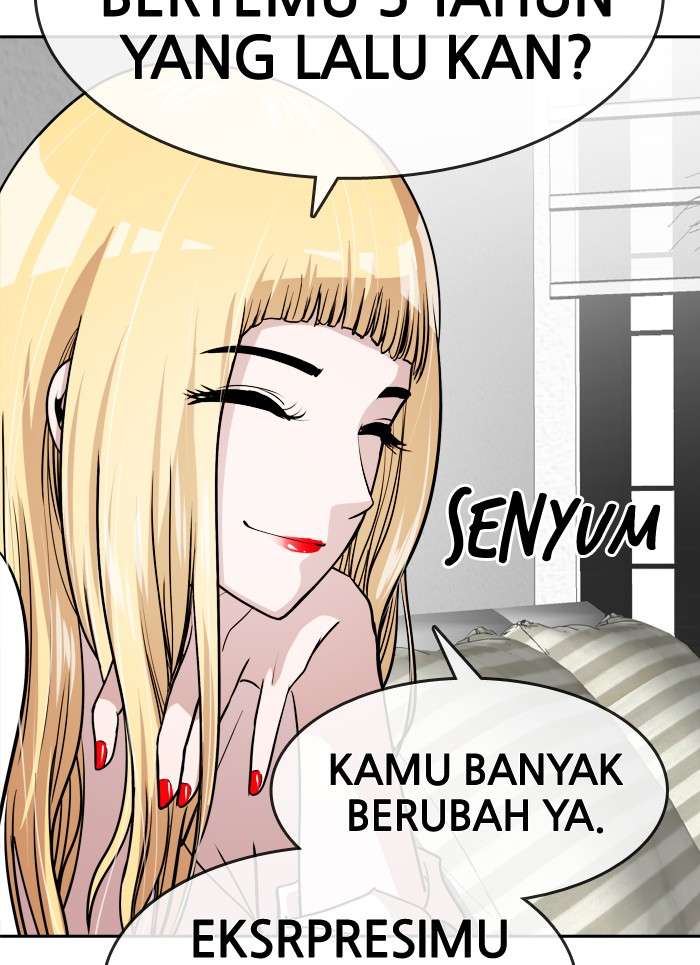 Change Season 2 Chapter 07 Gambar 29