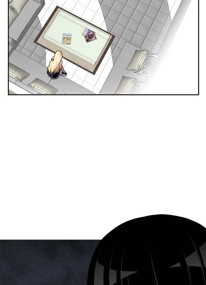 Change Season 2 Chapter 07 Gambar 22