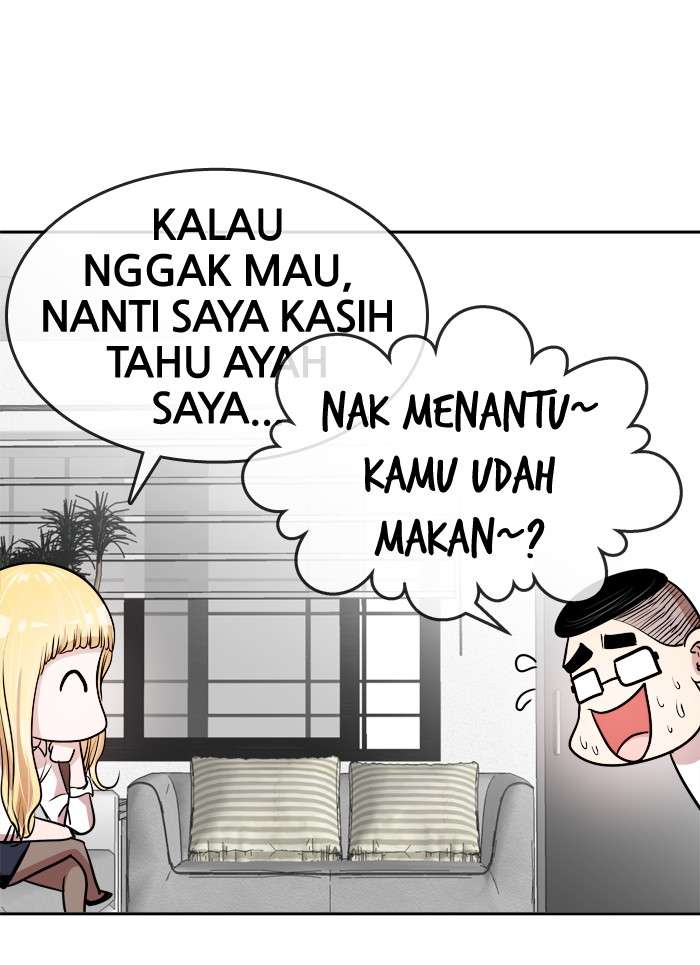 Change Season 2 Chapter 07 Gambar 35