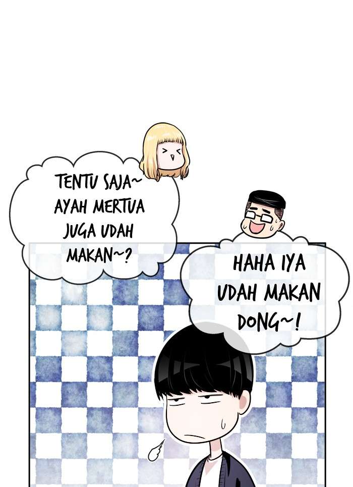 Change Season 2 Chapter 07 Gambar 36