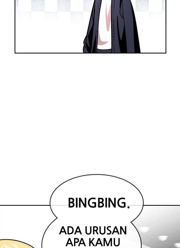 Change Season 2 Chapter 07 Gambar 37