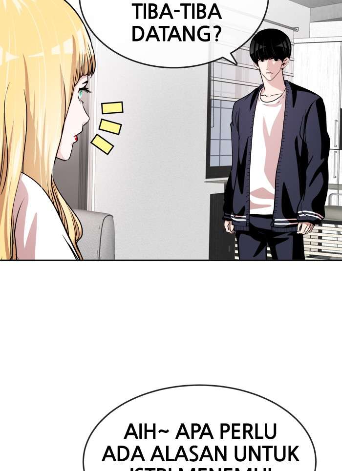 Change Season 2 Chapter 07 Gambar 38