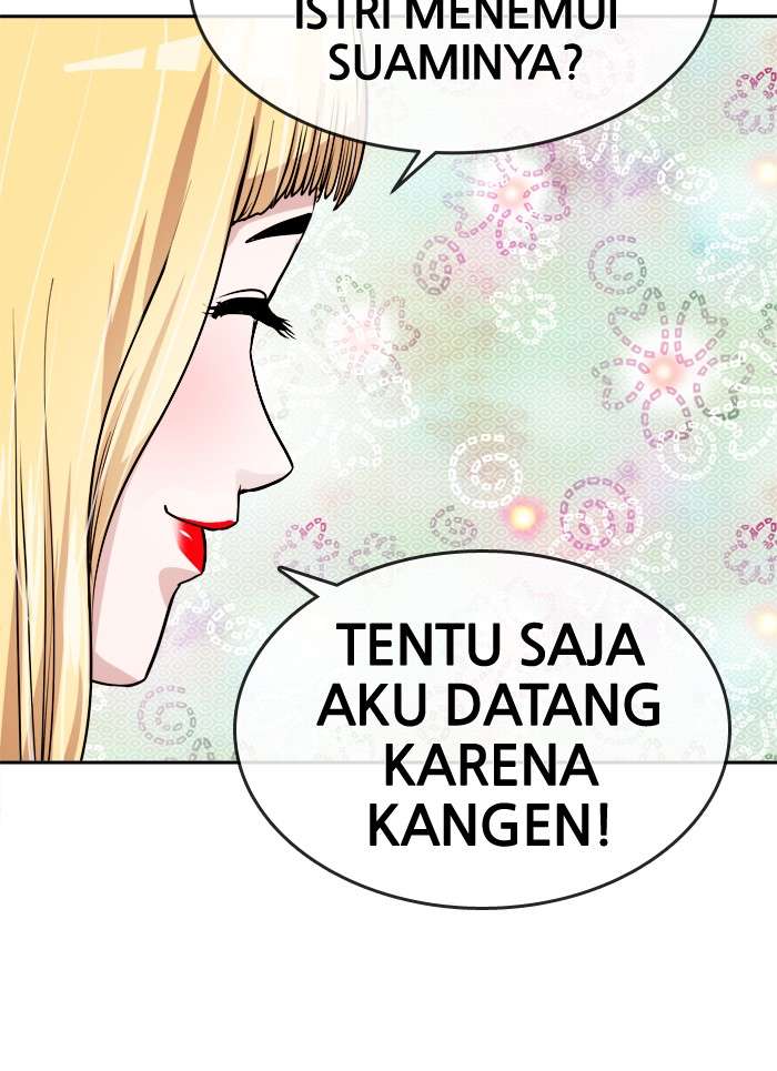 Change Season 2 Chapter 07 Gambar 39