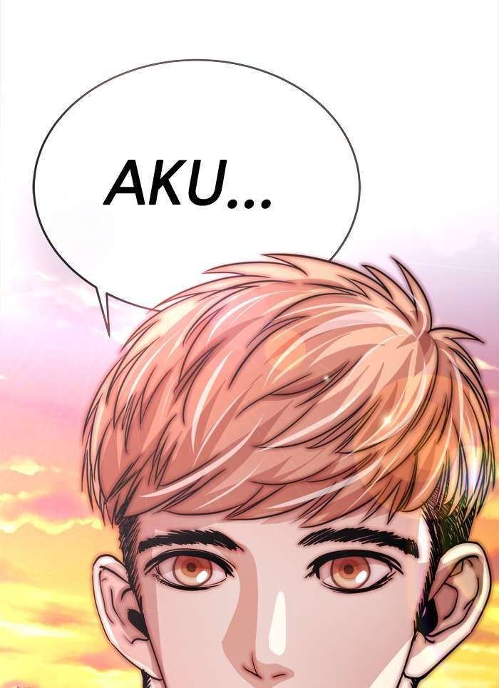 Change Season 2 Chapter 07 Gambar 3