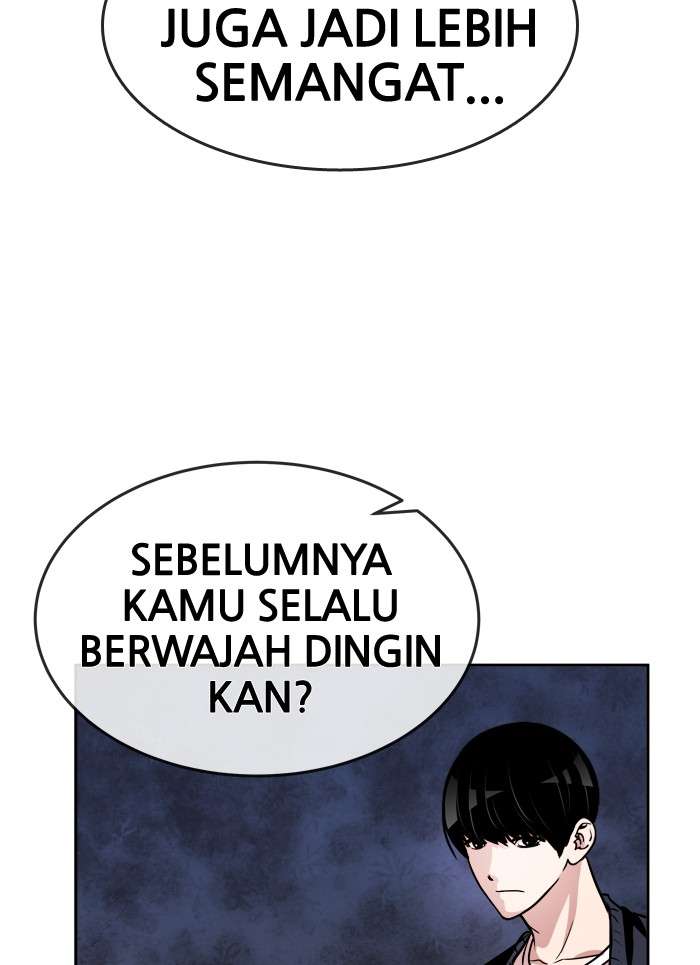 Change Season 2 Chapter 07 Gambar 30