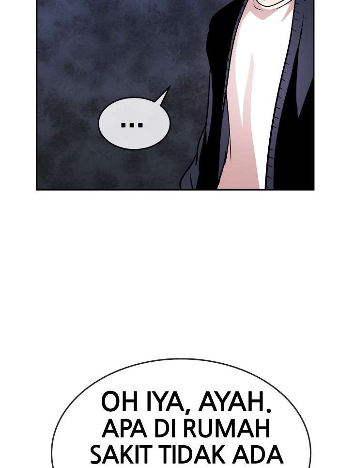 Change Season 2 Chapter 07 Gambar 31