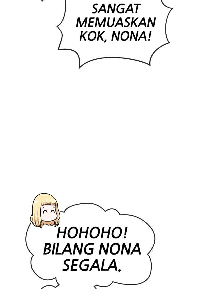 Change Season 2 Chapter 07 Gambar 33